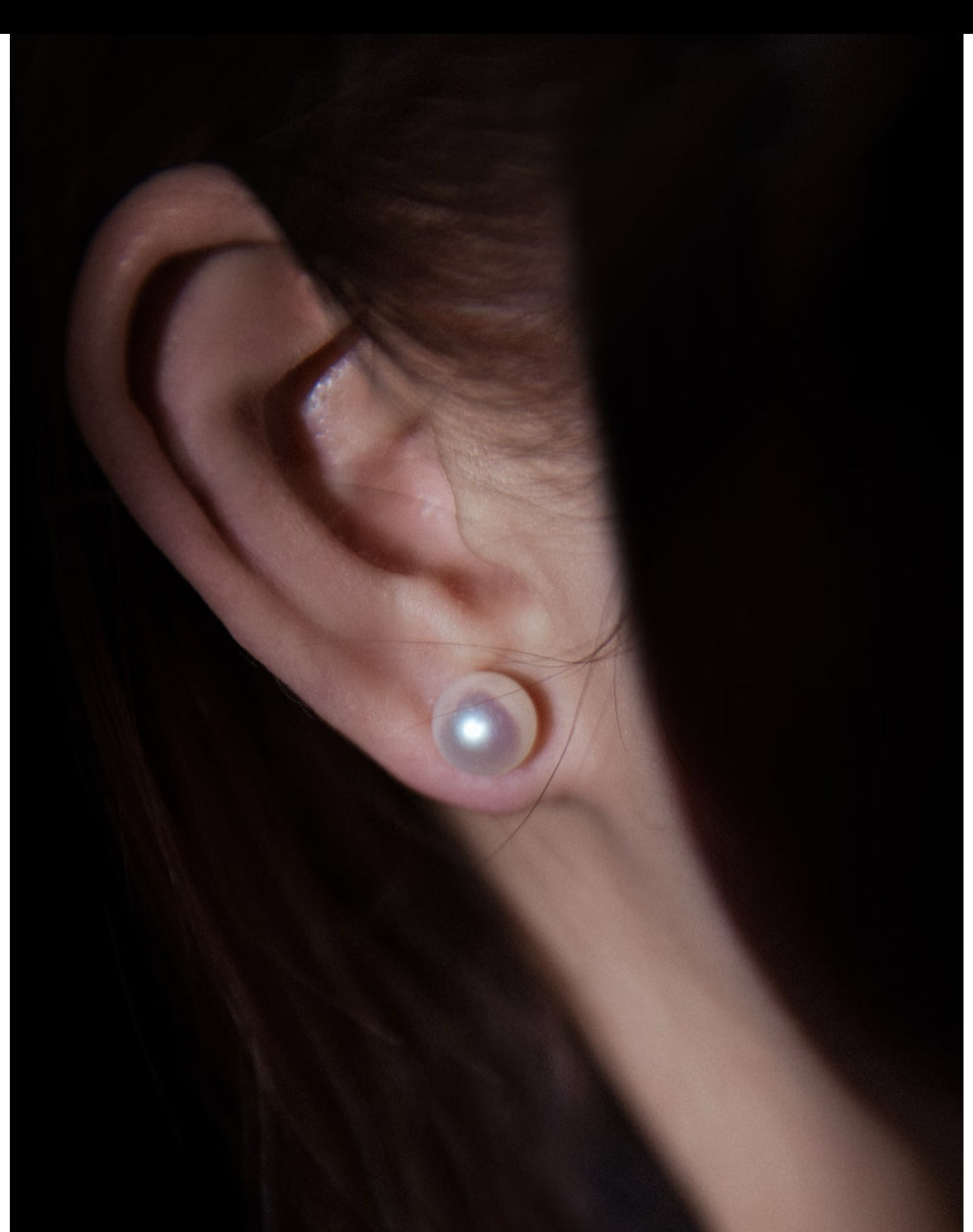 petite-dome-freshwater-pearl-studs